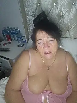 Snapshot of Angeldelightt chatting on 01-16-26, 10:03 Angeldelightt online show from 01-16-26, 10:03