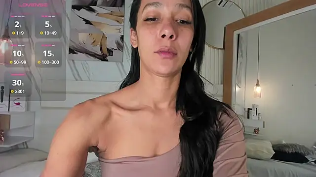 Kloeh Star online show from 11-14-25, 07:56