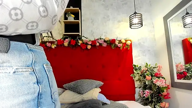 Kloeh Star online show from 03-07-26, 09:34