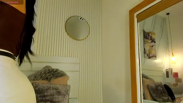 Kloeh Star online show from 04-18-26, 08:09