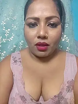 hornypriya696 online show from 09-22-25, 06:54