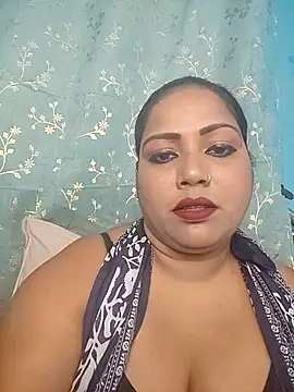 hornypriya696 online show from 10-10-25, 06:07