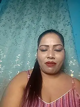 hornypriya696 online show from 10-22-25, 06:07