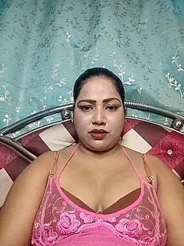 hornypriya696 online show from 11-06-25, 05:58