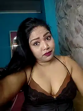 hornypriya696 online show from 12-05-25, 06:26