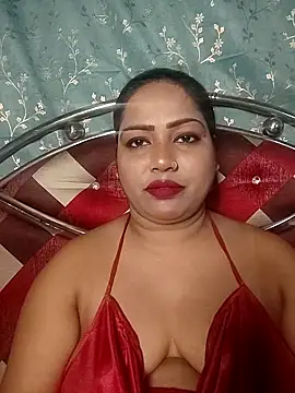 hornypriya696 online show from 12-14-25, 06:56