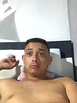 veronica and bryan online show from 09-11-25, 04:23