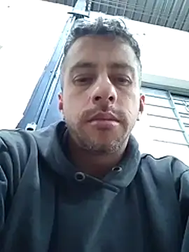 DanieL 22ko online show from 08-07-26, 04:58