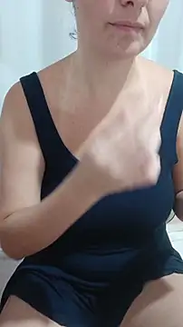  SexyPetite  online show from 04-11-26, 12:42