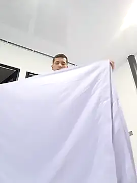 Snapshot of turcosexoactivo chatting on 02-06-26, 10:57 turcosexoactivo online show from 02-06-26, 10:57