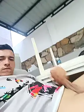 Snapshot of turcosexoactivo chatting on 02-11-26, 10:59 turcosexoactivo online show from 02-11-26, 10:59