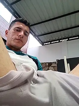 Snapshot of turcosexoactivo chatting on 02-14-26, 10:50 turcosexoactivo online show from 02-14-26, 10:50