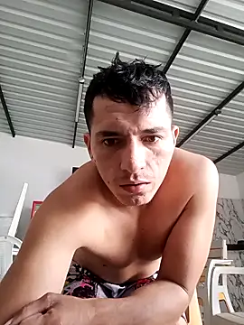 Snapshot of turcosexoactivo chatting on 02-19-26, 11:50 turcosexoactivo online show from 02-19-26, 11:50