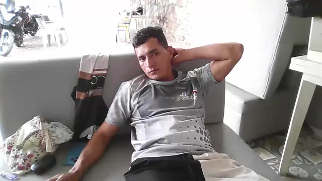 Snapshot of turcosexoactivo chatting on 02-22-26, 09:24 turcosexoactivo online show from 02-22-26, 09:24