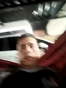 Snapshot of turcosexoactivo chatting on 03-01-26, 04:47 turcosexoactivo online show from 03-01-26, 04:47