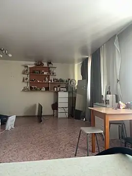 Snapshot of HairyJeffry chatting on 02-03-26, 01:15 HairyJeffry online show from 02-03-26, 01:15