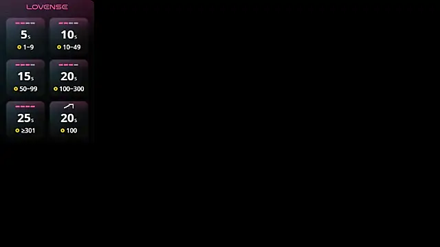 Snapshot of caroline__muller chatting on 01-15-26, 11:37 caroline muller online show from 01-15-26, 11:37