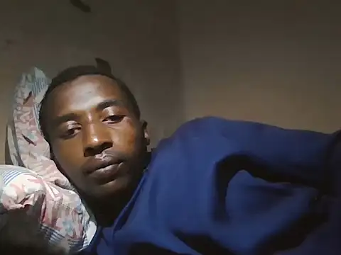 naughtyroomsex online show from 09-23-25, 12:13