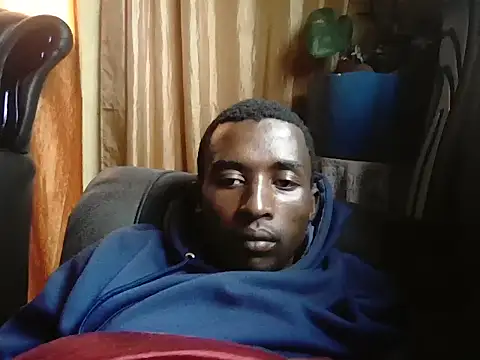 naughtyroomsex online show from 09-24-25, 12:30