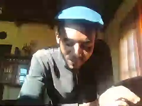 naughtyroomsex online show from 09-26-25, 06:06