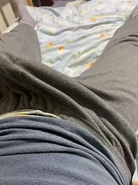 Darbelimatkap38 online show from 10-30-25, 10:54