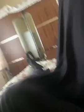 Darbelimatkap38 online show from 11-19-25, 11:32