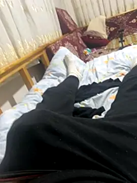 Darbelimatkap38 online show from 11-26-25, 10:11