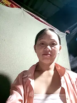 MaiHoa69 online show from 09-11-25, 12:38