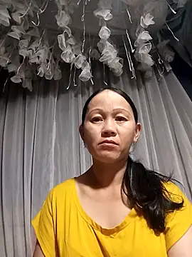 MaiHoa69 online show from 09-12-25, 03:56