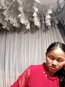 MaiHoa69 online show from 09-13-25, 06:46