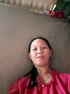 MaiHoa69 online show from 09-17-25, 02:57