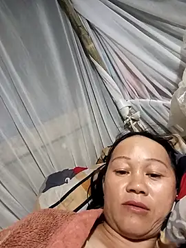 MaiHoa69 online show from 09-23-25, 08:23