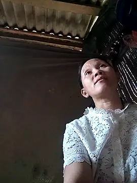 MaiHoa69 online show from 10-03-25, 02:52