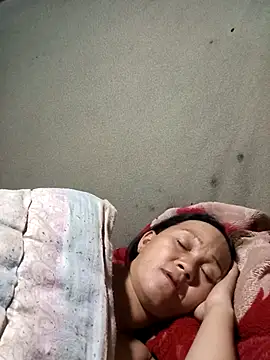 MaiHoa69 online show from 10-18-25, 06:19