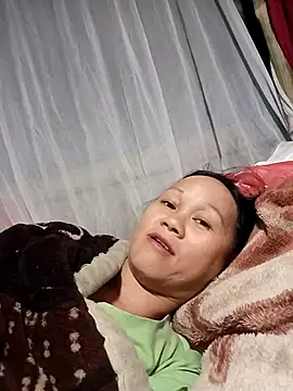 MaiHoa69 online show from 11-06-25, 02:29