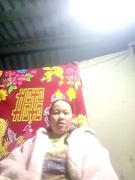 MaiHoa69 online show from 11-08-25, 07:23