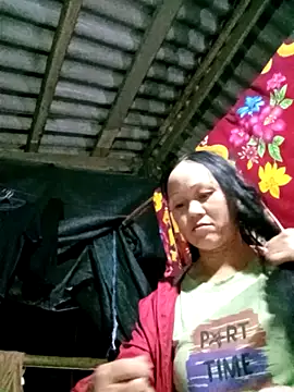 MaiHoa69 online show from 11-14-25, 12:59