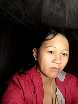 MaiHoa69 online show from 11-16-25, 07:41