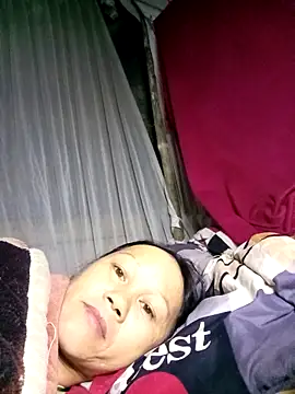 MaiHoa69 online show from 11-19-25, 06:41