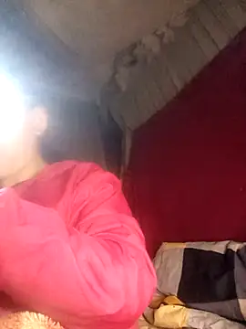 MaiHoa69 online show from 12-15-25, 11:58