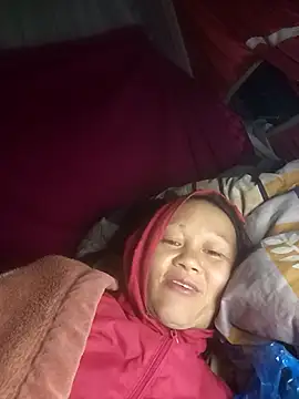 MaiHoa69 online show from 12-16-25, 12:04