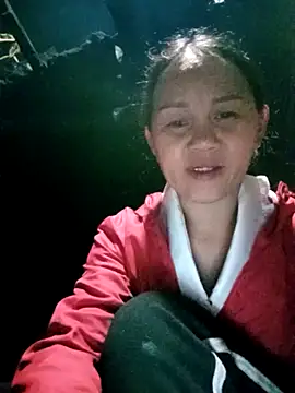 MaiHoa69 online show from 02-05-26, 11:15