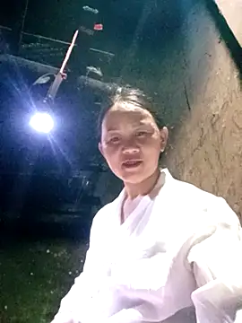 MaiHoa69 online show from 03-24-26, 12:43