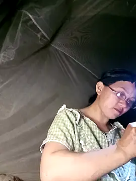 MaiHoa69 online show from 04-07-26, 01:55