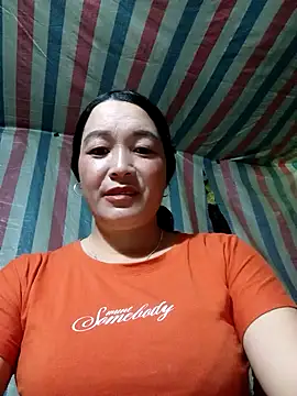 Bliss rose online show from 09-15-25, 02:22