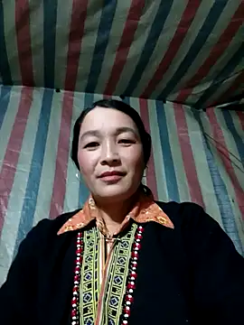 Bliss rose online show from 11-07-25, 07:52