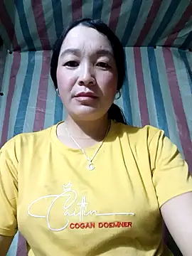 Bliss rose online show from 11-10-25, 03:05