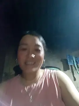 Bliss rose online show from 01-14-26, 02:23