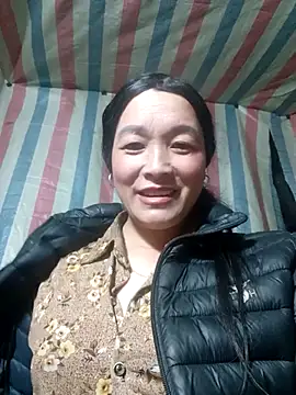 Snapshot of Bliss_rose chatting on 02-02-26, 09:41 Bliss rose online show from 02-02-26, 09:41