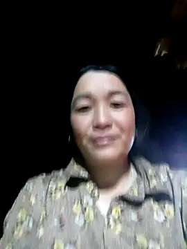 Snapshot of Bliss_rose chatting on 02-07-26, 02:32 Bliss rose online show from 02-07-26, 02:32